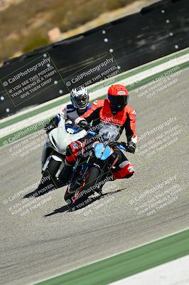 media/Oct-25-2025-2WTD (Sat) [[1e4a1f2fa2]]/B Group/Session 5 (Turn 2)/